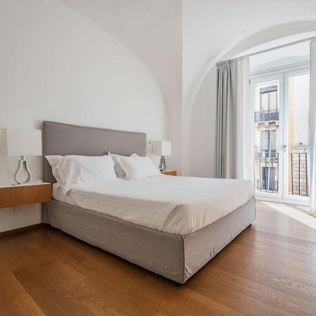 Rg8 Independent Apartment CTA Eksteriør billede